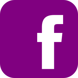 purple-facebook-256