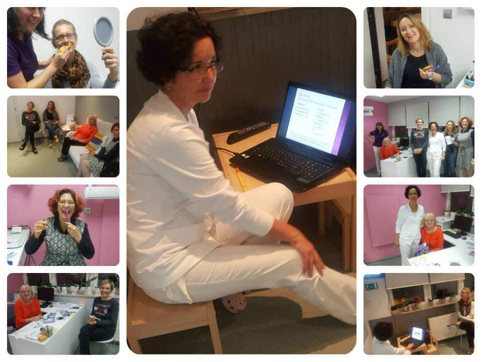 cetkanjeTrening2