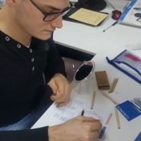 IMG-20170118-WA0002