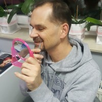 IMG-20170118-WA0005