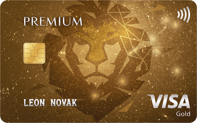 Premium-visa-gold-leon-768×483