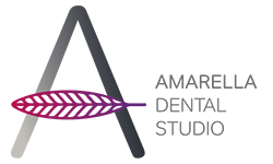 Amarella dental studio